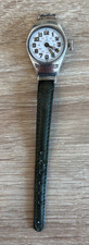 Montre omega ancienne d'occasion  Beaune