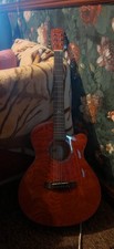 Tangle wood azure for sale  DERBY