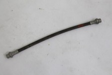 Bremskraftverstärker trabant  gebraucht kaufen  Wittenburg
