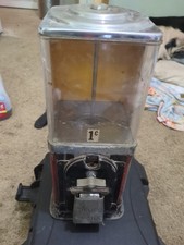 Victor topper antique for sale  Bossier City