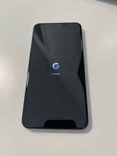 google 5 pixel gebraucht kaufen google 5 pixel gebraucht kaufen Essingen, Hochstadt, Ottersheim