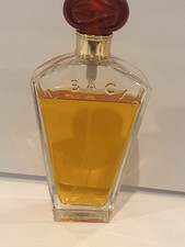 Princess borghese bacio for sale  Wichita