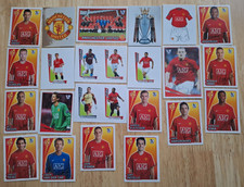 merlin premier league stickers for sale merlin premier league stickers for sale DONCASTER