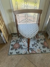 Winchendon corner chair for sale  Land O Lakes