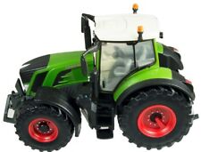 Britains fendt 828 gebraucht kaufen  Versand nach Germany