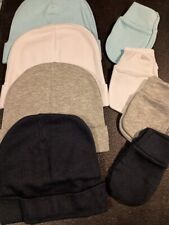 100 cotton knit for sale  Visalia