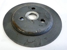 Clutch cover 49cc for sale  Ontario
