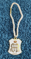 Henley royal regatta for sale  ILFRACOMBE