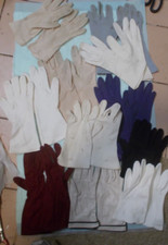 Lot vintage womens for sale  North Tonawanda