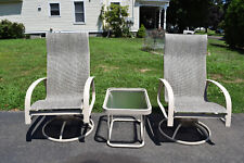 Piece set winston for sale  Milford