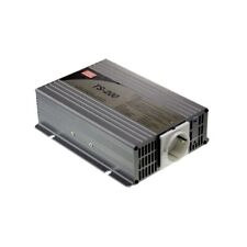 Meanwell inverter onda usato  Vimercate