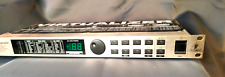 Behringer virtualizer dsp1000 gebraucht kaufen  Brühl