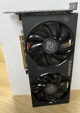 Radeon 6700 10gb for sale  BARNET