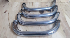 Yamaha xj900 auspuffkrümmer gebraucht kaufen  Kleve