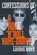 Confessions rock roll for sale  Mansfield