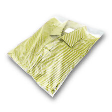 Garment shirt clothes for sale  STONE