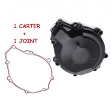 Carter stator gauche d'occasion  Darnétal