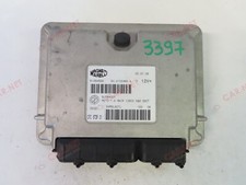 51854509 centralina cambio usato 51854509 centralina cambio usato  Torino