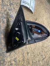 Oem passeger side for sale  Erie