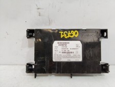 31310713aa modulo elettronico usato  Ferrara