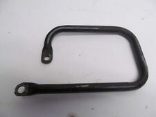 PROTETOR DE CÁRTER 1983 YAMAHA PW80 PW 80 comprar usado  Enviando para Brazil
