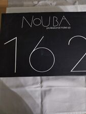 Trousse nouba professional usato  Massa di Somma