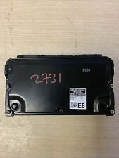 Toyota yaris mk4 for sale  LONDON