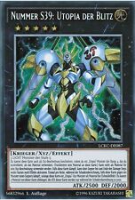 Legendary collection kaiba gebraucht kaufen  Koblenz