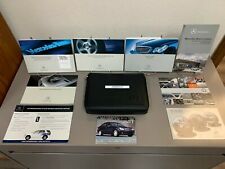 2006 mercedes benz for sale  Las Vegas