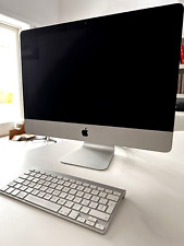 Apple imac retina usato  Lipari