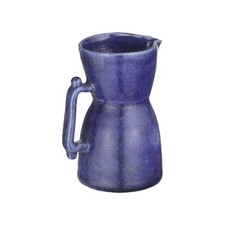 Frederick masters bognor for sale  BEXLEY