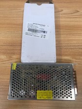120w power adapter for sale  MANSFIELD