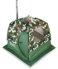 Mobiba zaino sauna usato  Spedire a Italy