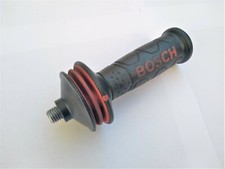 Griff seitengriff m14 gebraucht kaufen  Hamburg