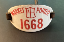 Vintage city london for sale  UK