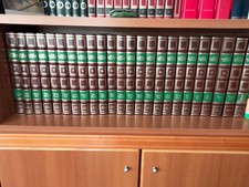enciclopedia agostini usato enciclopedia agostini usato Latina
