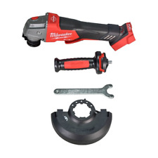 cordless tools for sale cordless tools for sale Rogers