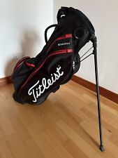 Titleist players stadry for sale  DINGWALL