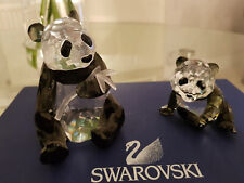 Swarovski scs 2008 for sale  OLDHAM