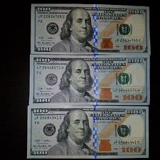 300 cash one for sale  Laguna Niguel
