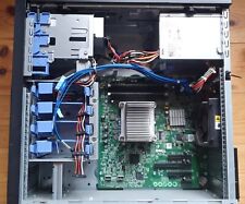 Dell poweredge t110 gebraucht kaufen  Straßlach-Dingharting