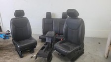 2011 2017 jeep for sale  Saint James