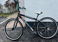 2022 bikes vans for sale  Miami Beach