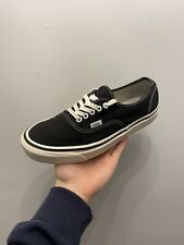 Vans anaheim factory for sale  LIVERPOOL