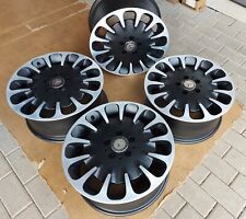 Mercedes klasse 211 gebraucht kaufen  Lippetal