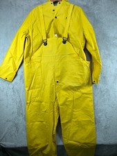 overalls raincoats xl for sale overalls raincoats xl for sale Tickfaw