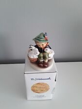 Goebel porzellan hummel gebraucht kaufen  Dortmund