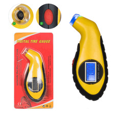 Tire pressure gauge for sale  Perth Amboy