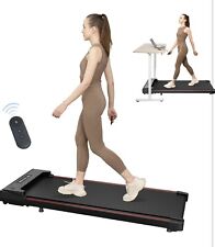 Portable treadmill ultra for sale  BRADFORD