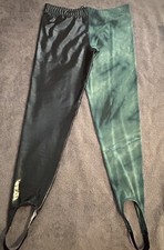Unisex pro wrestling for sale  Hamilton